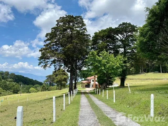 Land for Sale at Bo. Jesús for $2,200,000, photo 3