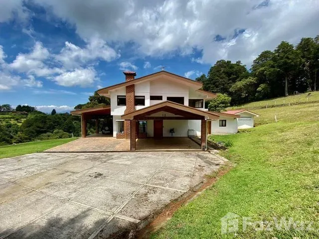 Land for Sale at Bo. Jesús for $2,200,000, photo 4