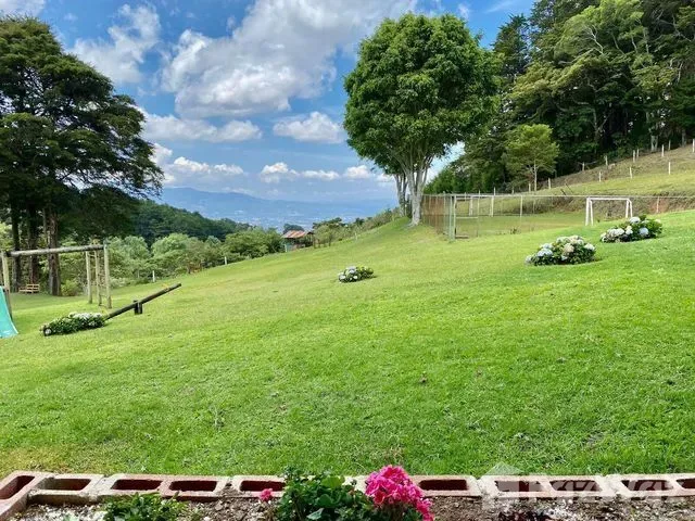 Land for Sale at Bo. Jesús for $2,200,000, photo 5