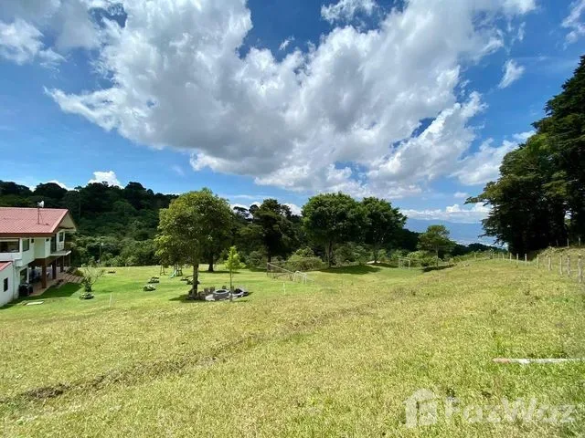 Land for Sale at Bo. Jesús for $2,200,000, photo 7