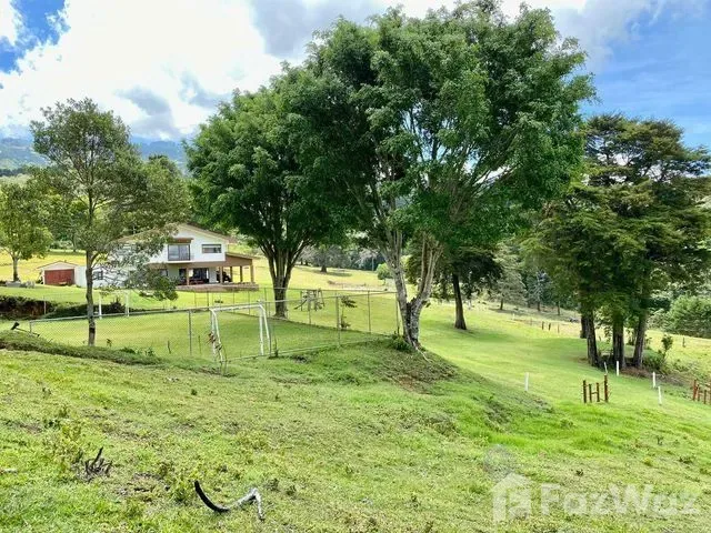 Land for Sale at Bo. Jesús for $2,200,000, photo 8