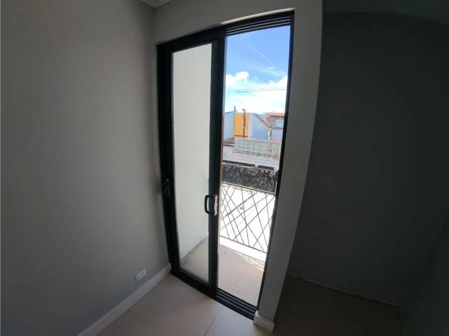 Venta Casa, Condominio Portosol, Moravia, San Jose, photo 7