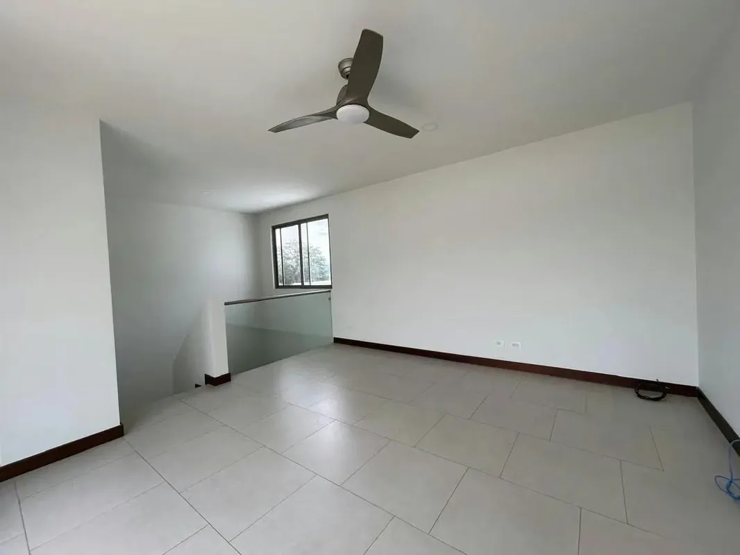 Modern house for sale in Condominio Terralta, Escazu, photo 5