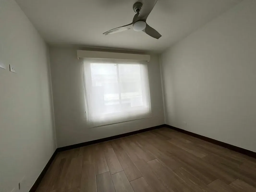 Modern house for sale in Condominio Terralta, Escazu, photo 6