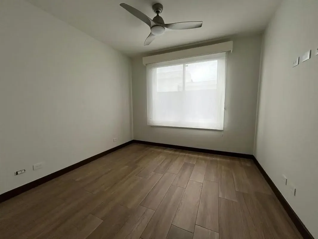 Modern house for sale in Condominio Terralta, Escazu, photo 7