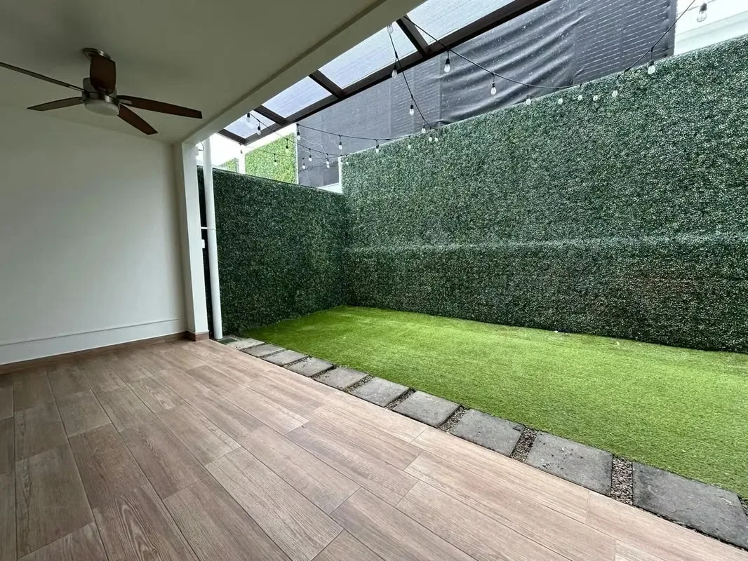 Modern house for sale in Condominio Terralta, Escazu, photo 9