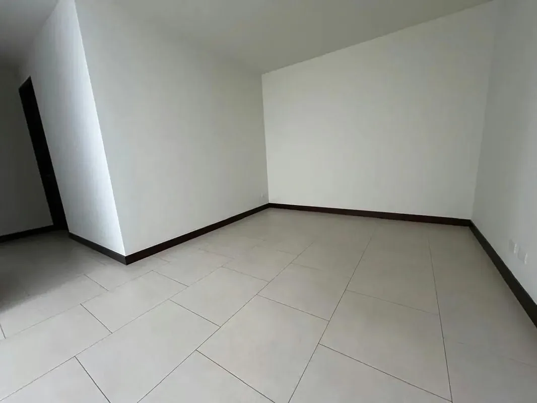 Modern house for sale in Condominio Terralta, Escazu, photo 10