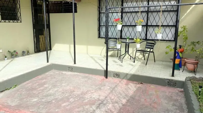 Commercial Property for Sale – Ideal for Restaurant or Café, photo 4
