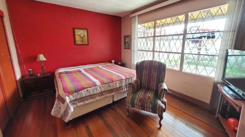 Commercial Property for Sale – Ideal for Restaurant or Café, photo 7