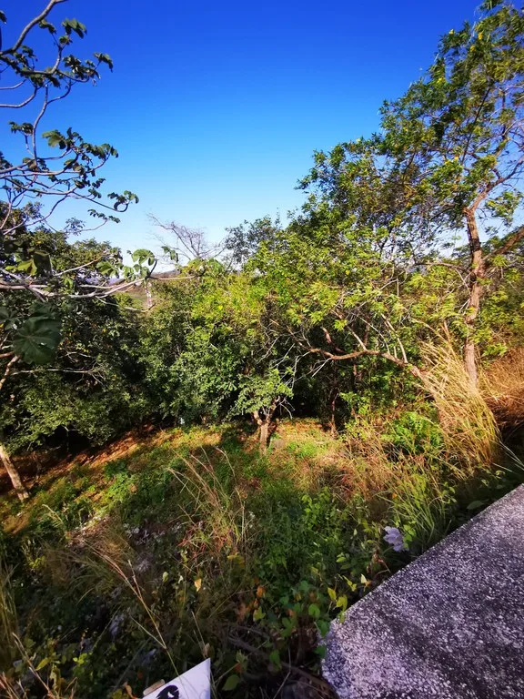 Valle Escondido Development: New Gated Community Near Tamarindo Beach