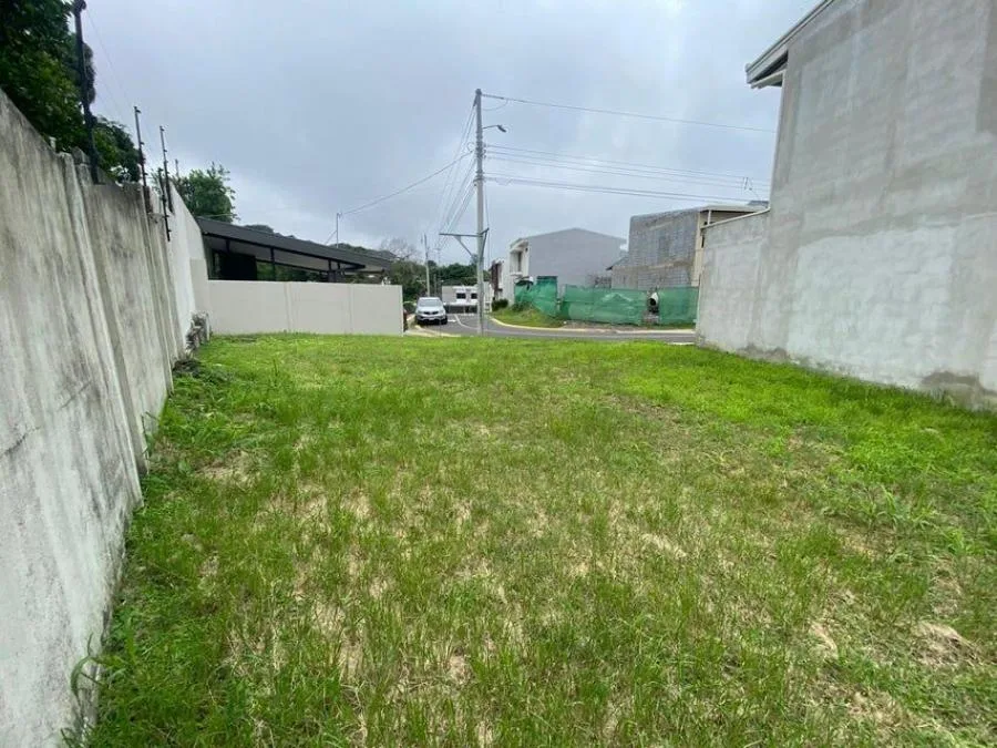 Venta de Lote en Brasil, Santa Ana. RAH 24-1883 - Venta en Brasil, photo 8