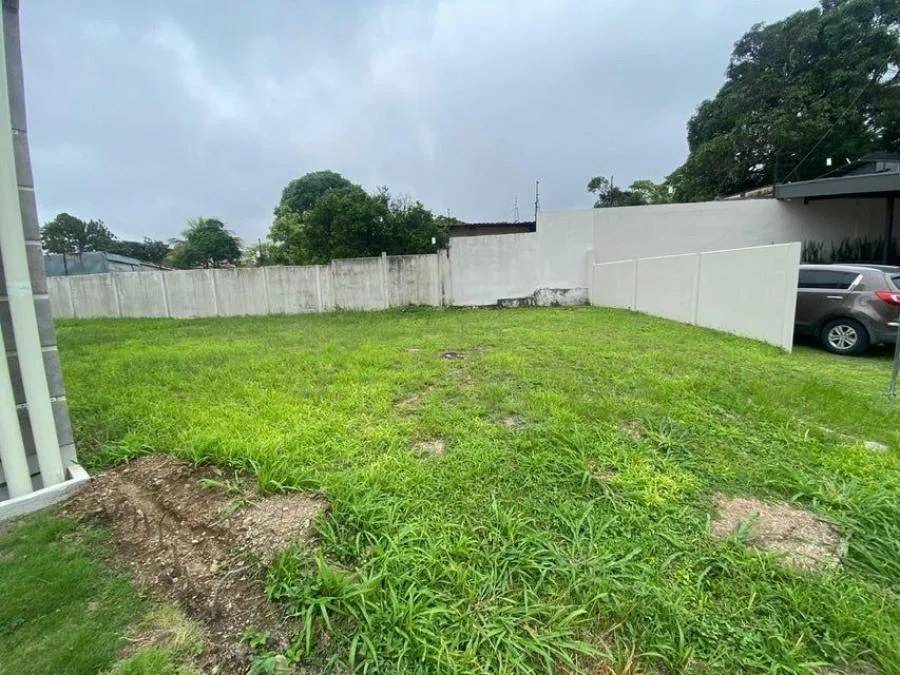 Venta de Lote en Brasil, Santa Ana. RAH 24-1883 - Venta en Brasil, photo 9