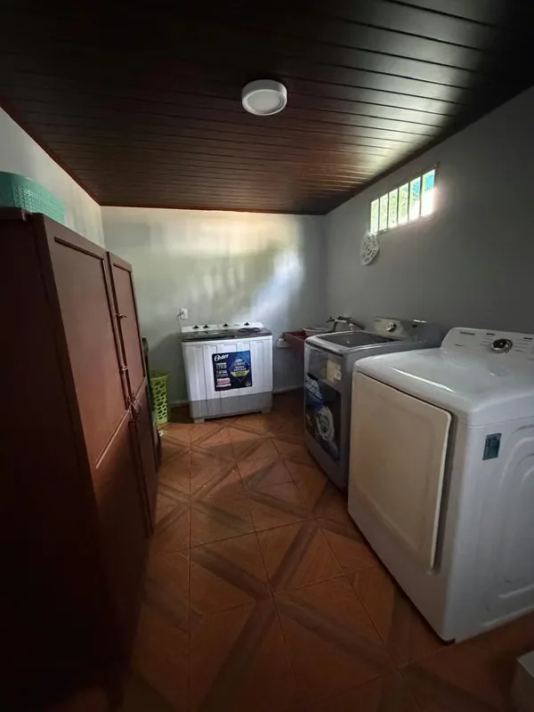 Propiedad en Venta en Barrio Aeropuerto, Pérez Zeledón | Casa + Apartamento Precio: 135.000.000, photo 2