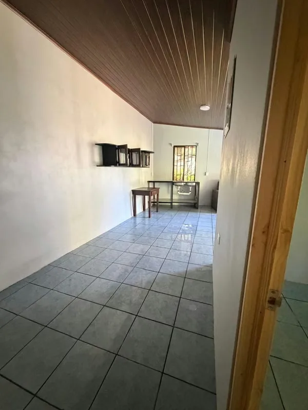 Propiedad en Venta en Barrio Aeropuerto, Pérez Zeledón | Casa + Apartamento Precio: 135.000.000, photo 12