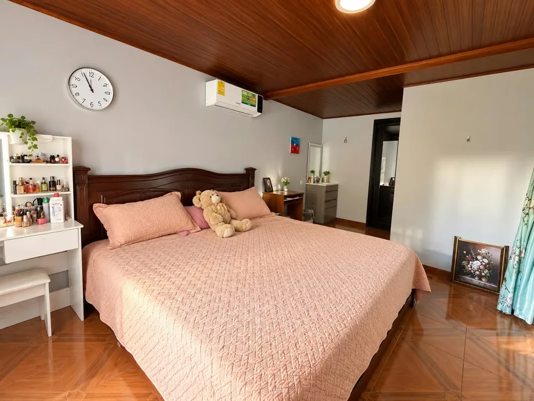 Propiedad en Venta en Barrio Aeropuerto, Pérez Zeledón | Casa + Apartamento Precio: 135.000.000, photo 7