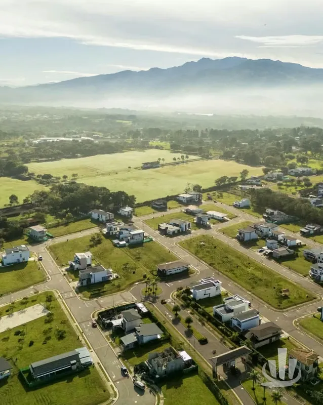 Casa en preventa en Ciudad Hacienda Los Reyes – La Guácima, Alajuela