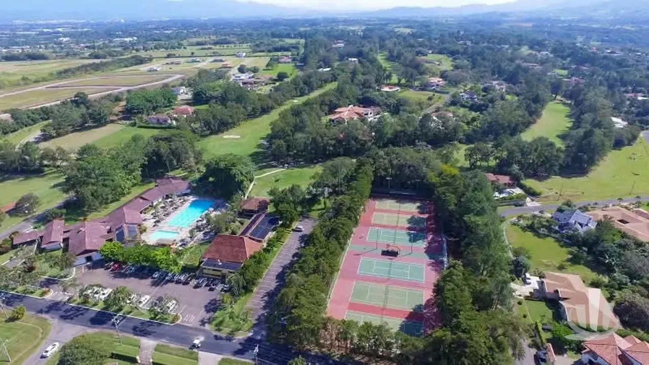 Casa en preventa en Ciudad Hacienda Los Reyes – La Guácima, Alajuela, photo 2