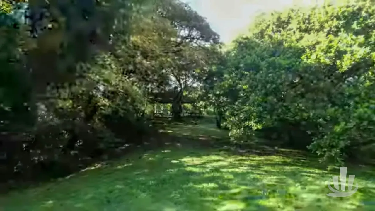 Casa en preventa en Ciudad Hacienda Los Reyes – La Guácima, Alajuela, photo 3