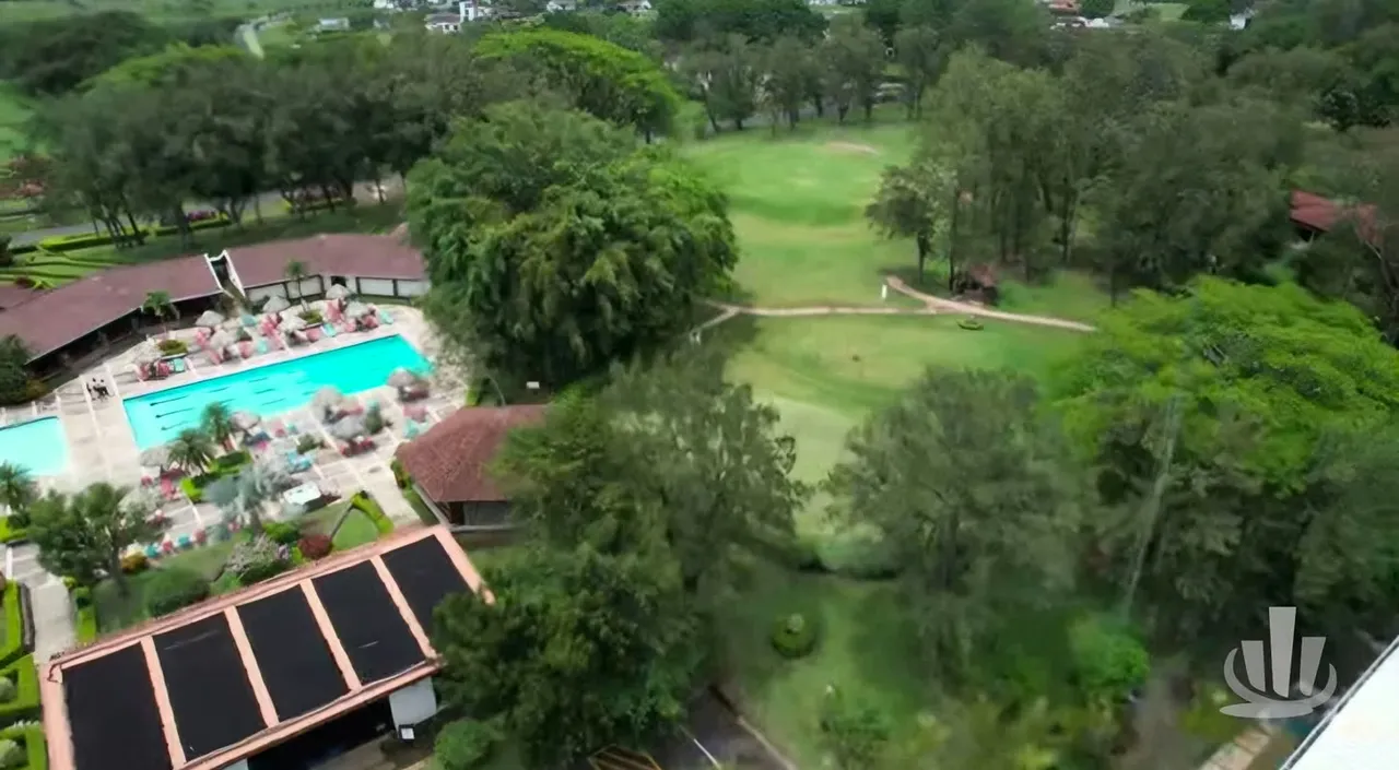 Casa en preventa en Ciudad Hacienda Los Reyes – La Guácima, Alajuela, photo 5