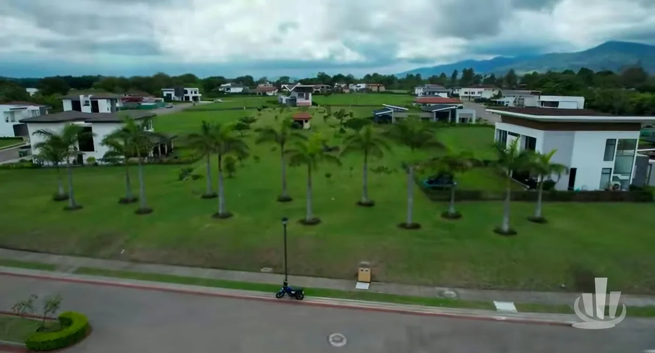 Casa en preventa en Ciudad Hacienda Los Reyes – La Guácima, Alajuela, photo 7
