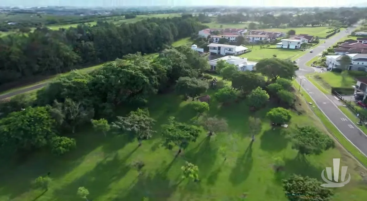 Casa en preventa en Ciudad Hacienda Los Reyes – La Guácima, Alajuela, photo 8