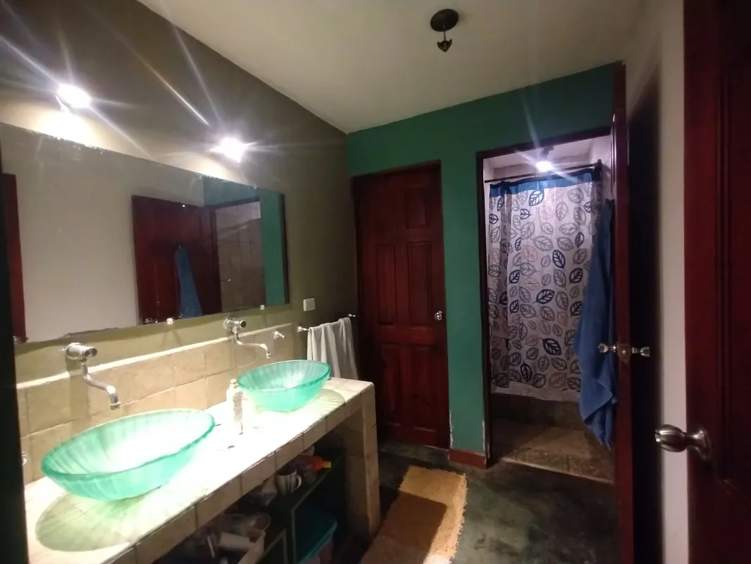 HOTEL FOR SALE IN JACO, JUST 150 METERS FROM THE BEACH (COSTA RICA), photo 12