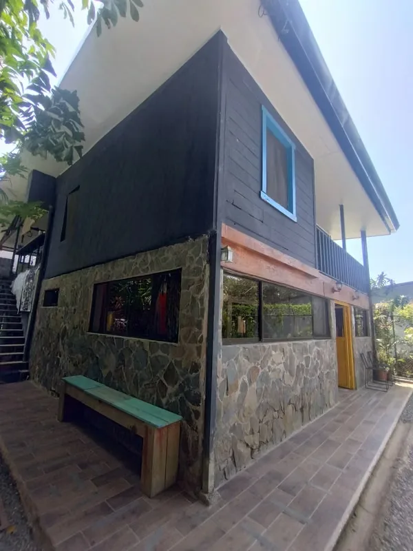 HOTEL FOR SALE IN JACO, JUST 150 METERS FROM THE BEACH (COSTA RICA), photo 16