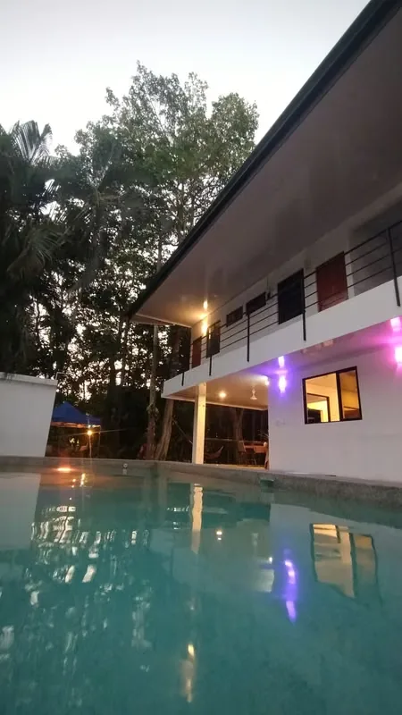 HOTEL FOR SALE IN JACO, JUST 150 METERS FROM THE BEACH (COSTA RICA), photo 6