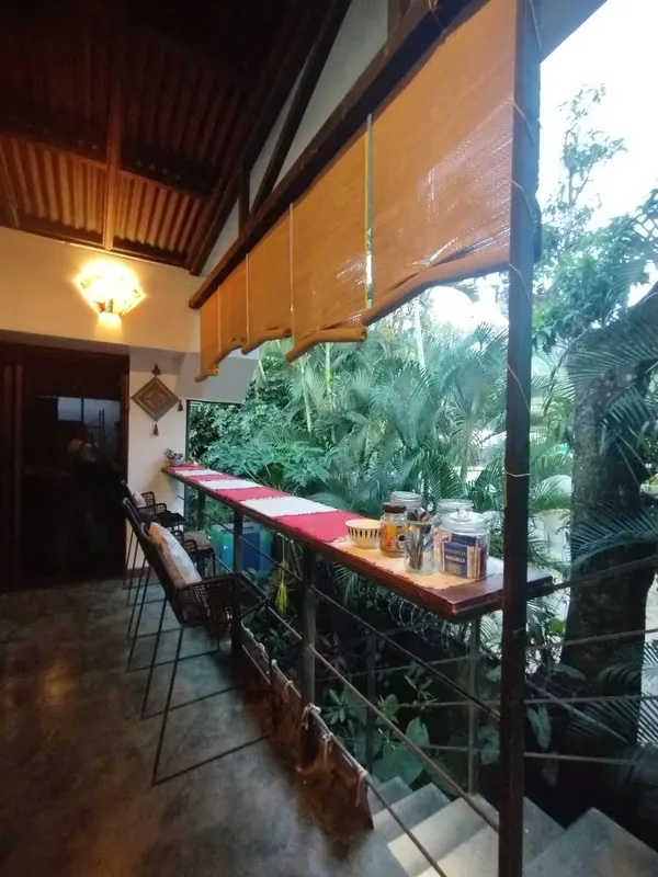 HOTEL FOR SALE IN JACO, JUST 150 METERS FROM THE BEACH (COSTA RICA), photo 7