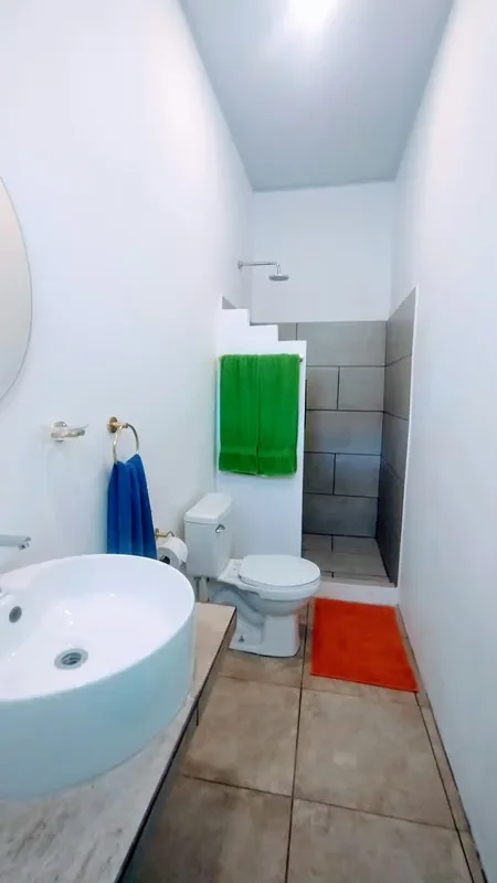 HOTEL FOR SALE IN JACO, JUST 150 METERS FROM THE BEACH (COSTA RICA), photo 10