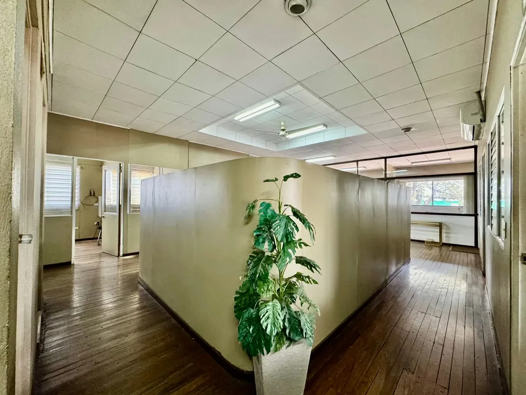 No todas las propiedades comerciales tienen la escala, ubicación y flexibilidad necesarias ..., photo 3