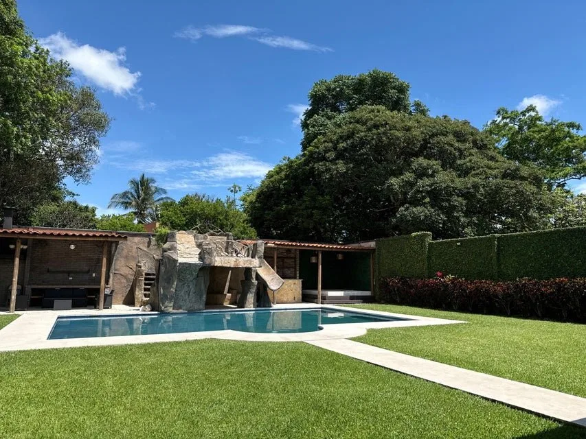 Venta de Casa en Mora-Colón, San José. RAH 26-1684 - Venta en Mora, photo 3