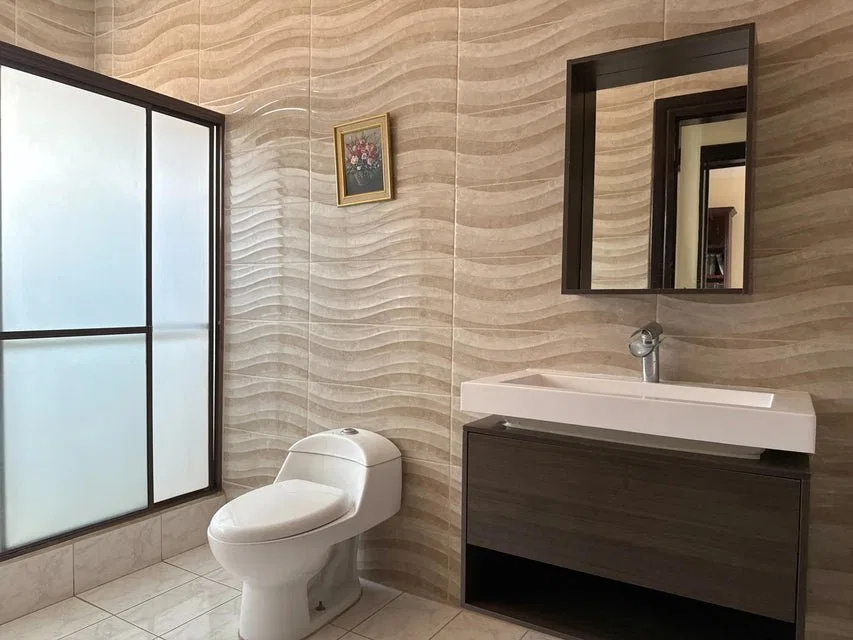 Venta de Casa en Mora-Colón, San José. RAH 26-1684 - Venta en Mora, photo 4