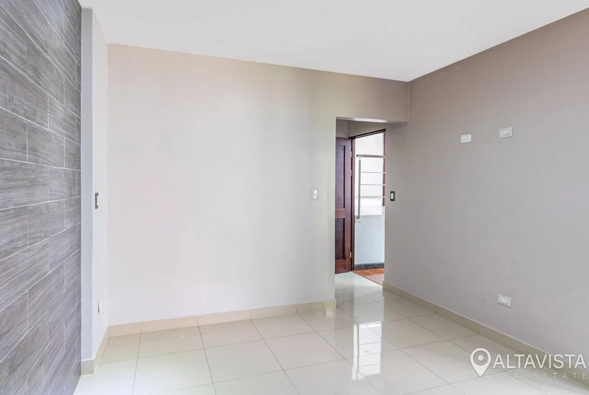 Casa en Venta Condominio Lomas Montes de Oca, photo 11