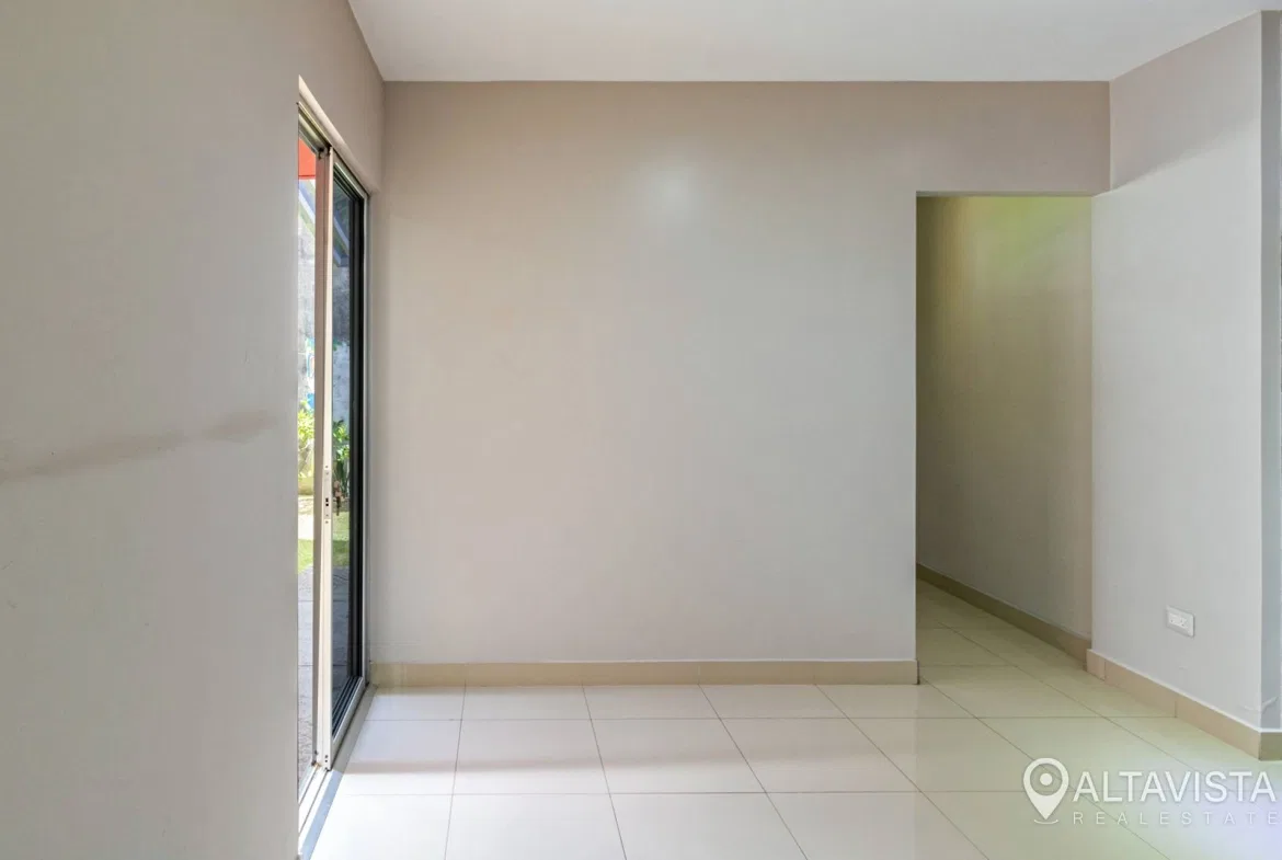 Casa en Venta Condominio Lomas Montes de Oca, photo 12