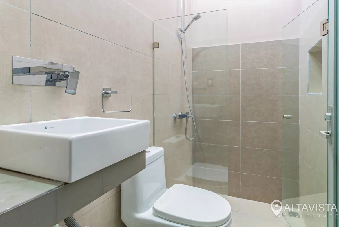 Casa en Venta Condominio Lomas Montes de Oca, photo 13