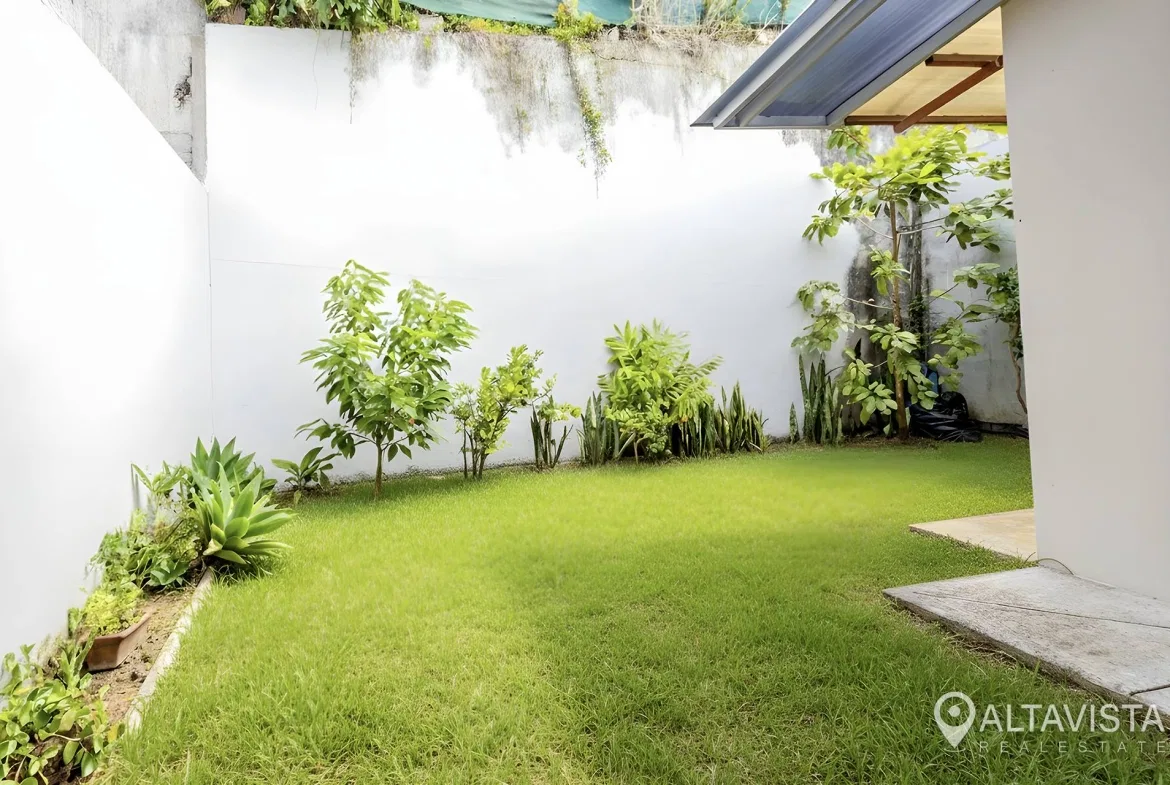 Casa en Venta Condominio Lomas Montes de Oca, photo 14
