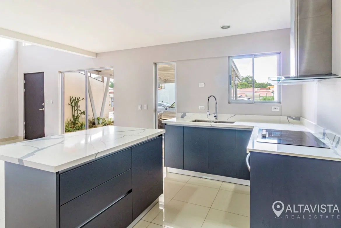 Casa en Venta Condominio Lomas Montes de Oca, photo 5