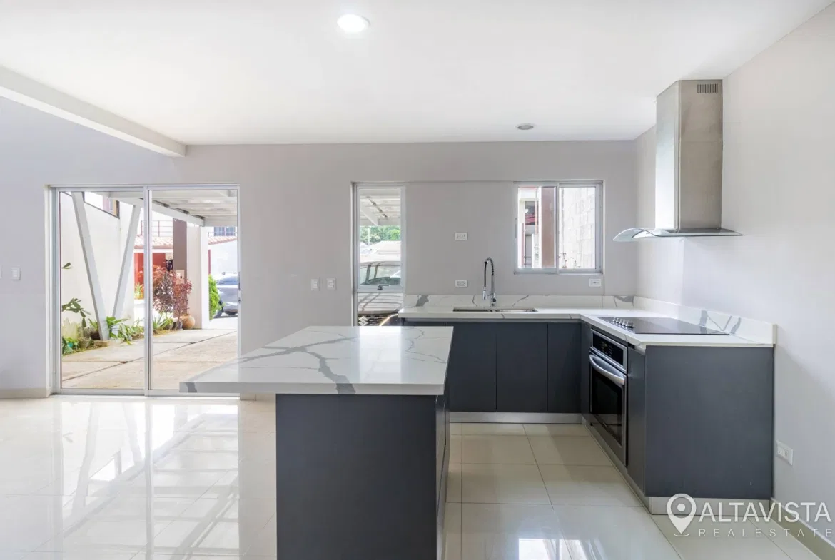 Casa en Venta Condominio Lomas Montes de Oca, photo 6