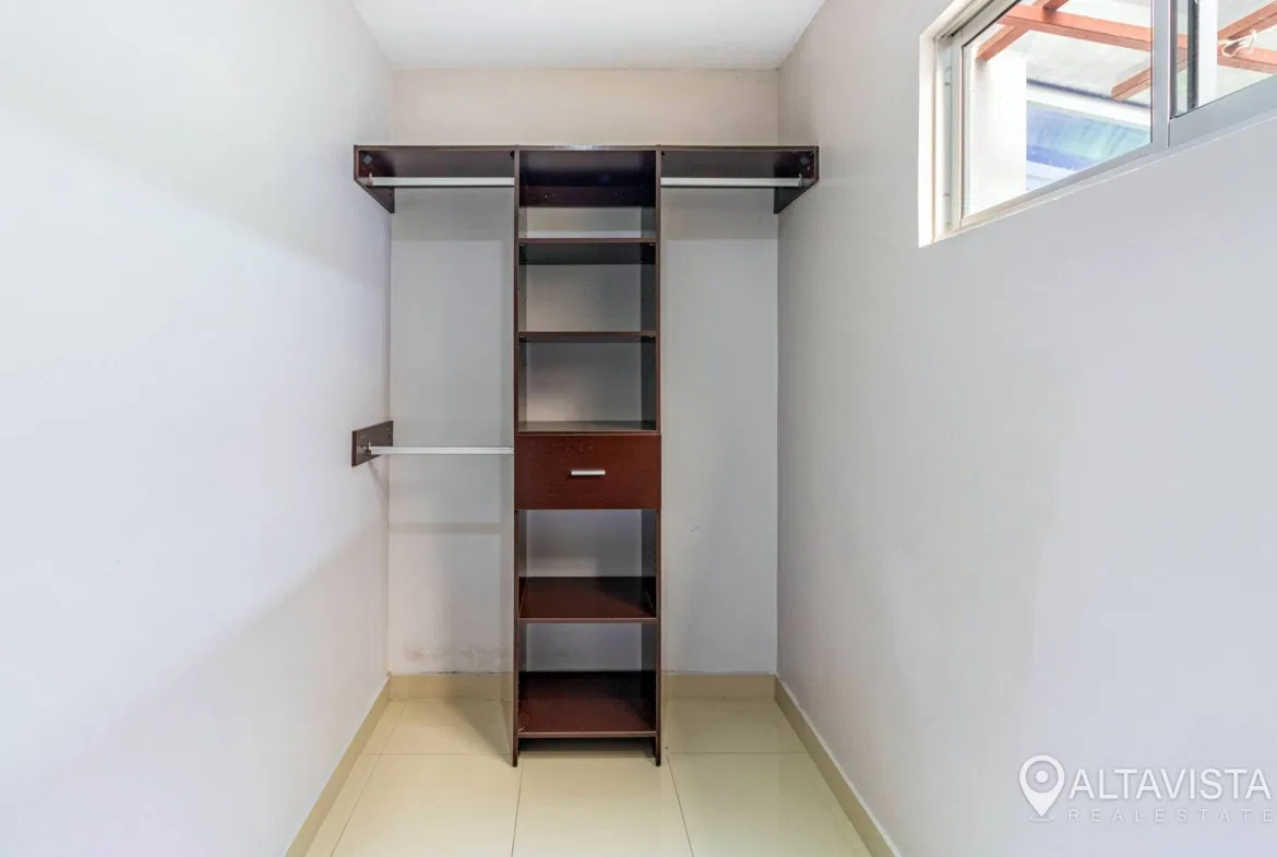 Casa en Venta Condominio Lomas Montes de Oca, photo 7