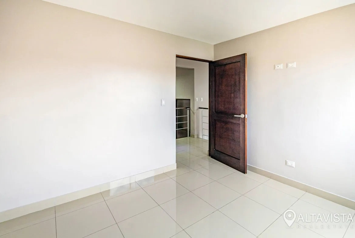Casa en Venta Condominio Lomas Montes de Oca, photo 8