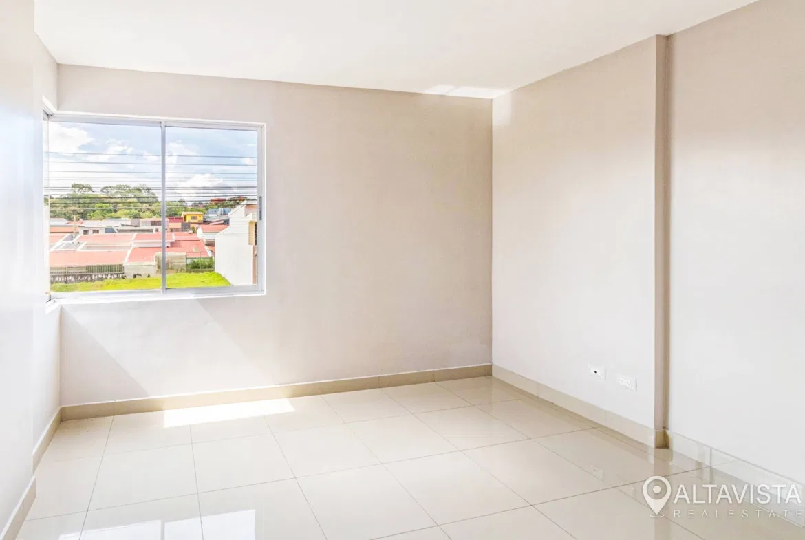 Casa en Venta Condominio Lomas Montes de Oca, photo 9