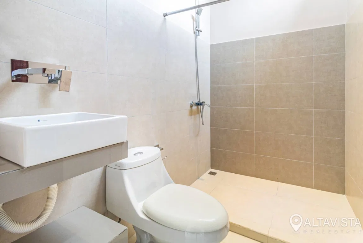Casa en Venta Condominio Lomas Montes de Oca, photo 10
