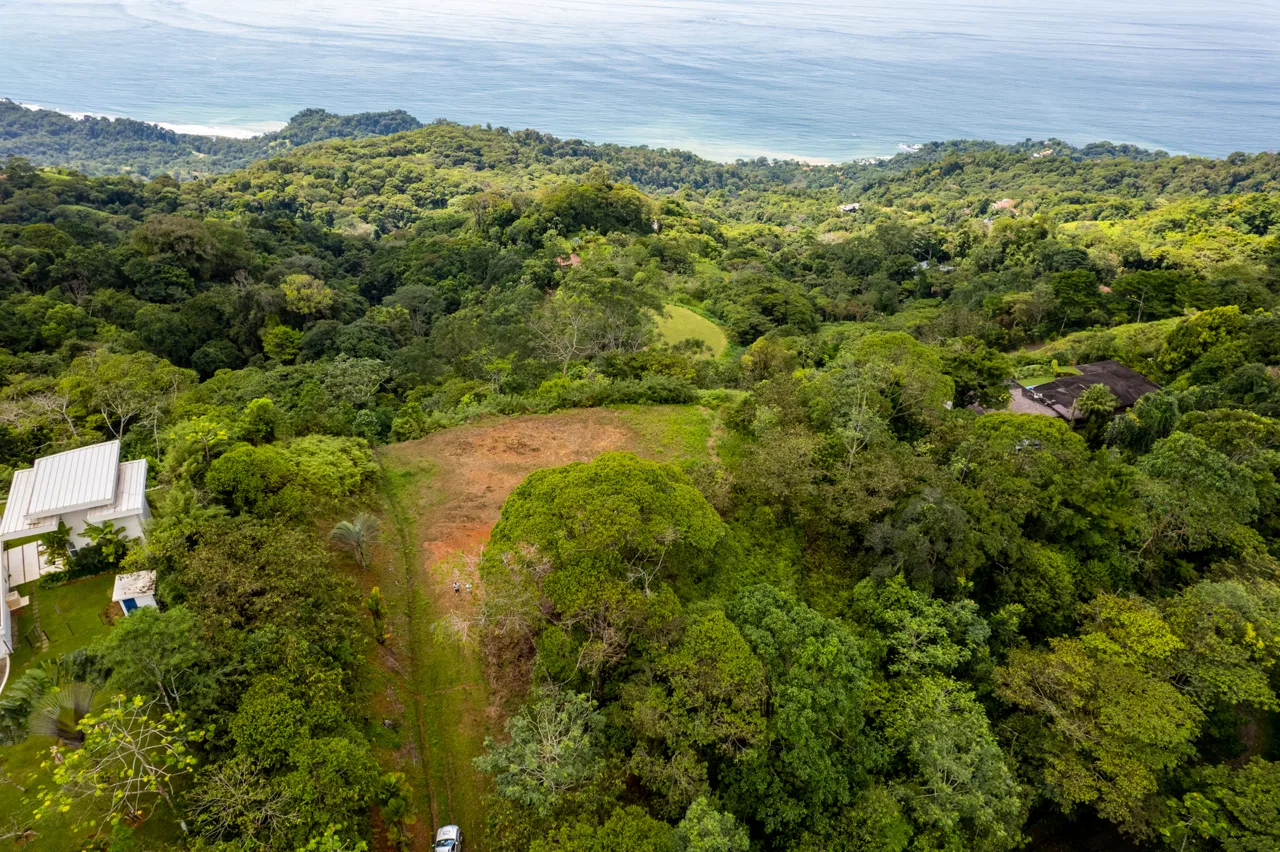 ICONIC WHALE TAIL VIEW LOT IN COSTA VERDE ESTATES – 1.71 ACRES, photo 11