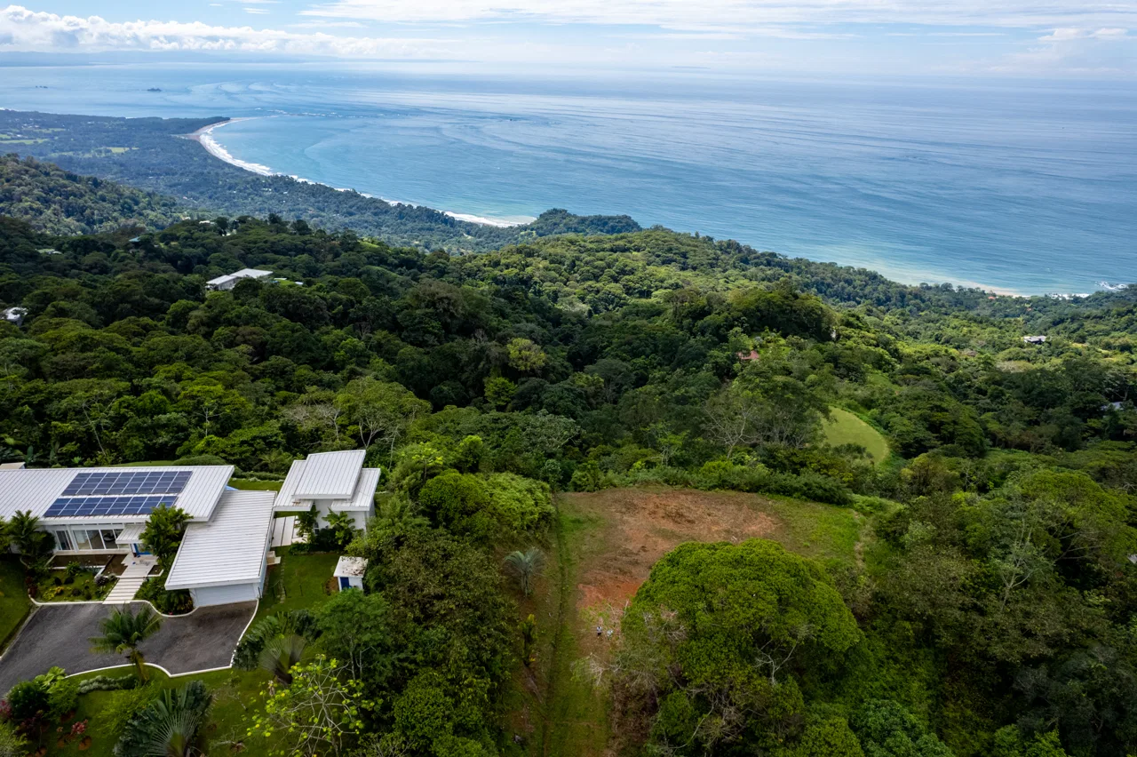 ICONIC WHALE TAIL VIEW LOT IN COSTA VERDE ESTATES – 1.71 ACRES, photo 13