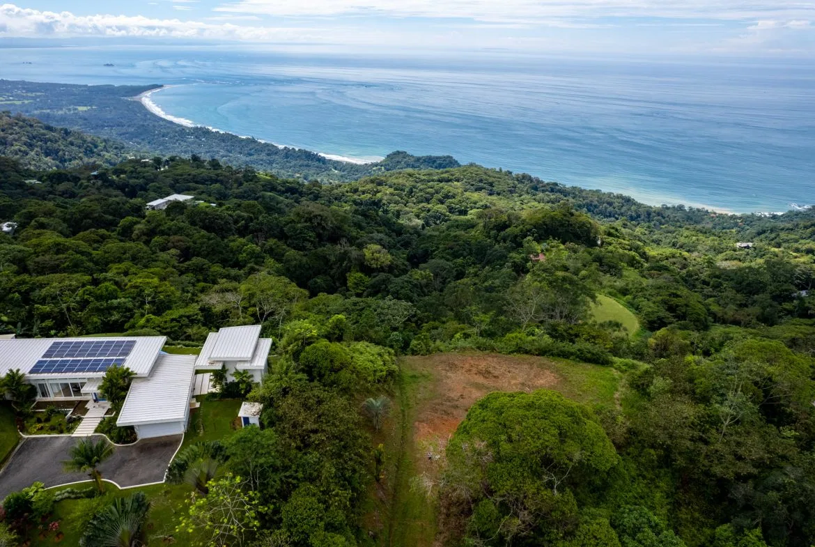 ICONIC WHALE TAIL VIEW LOT IN COSTA VERDE ESTATES – 1.71 ACRES, photo 14