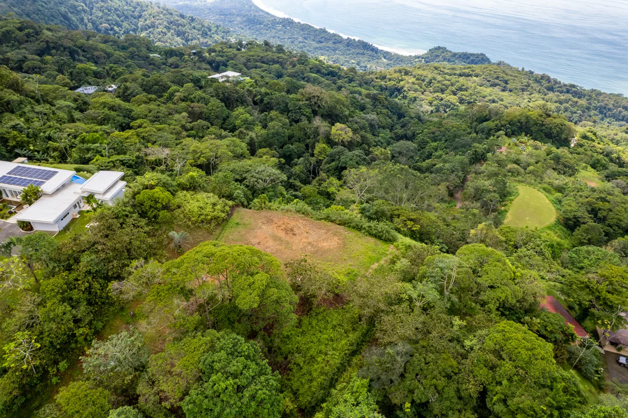 ICONIC WHALE TAIL VIEW LOT IN COSTA VERDE ESTATES – 1.71 ACRES, photo 15