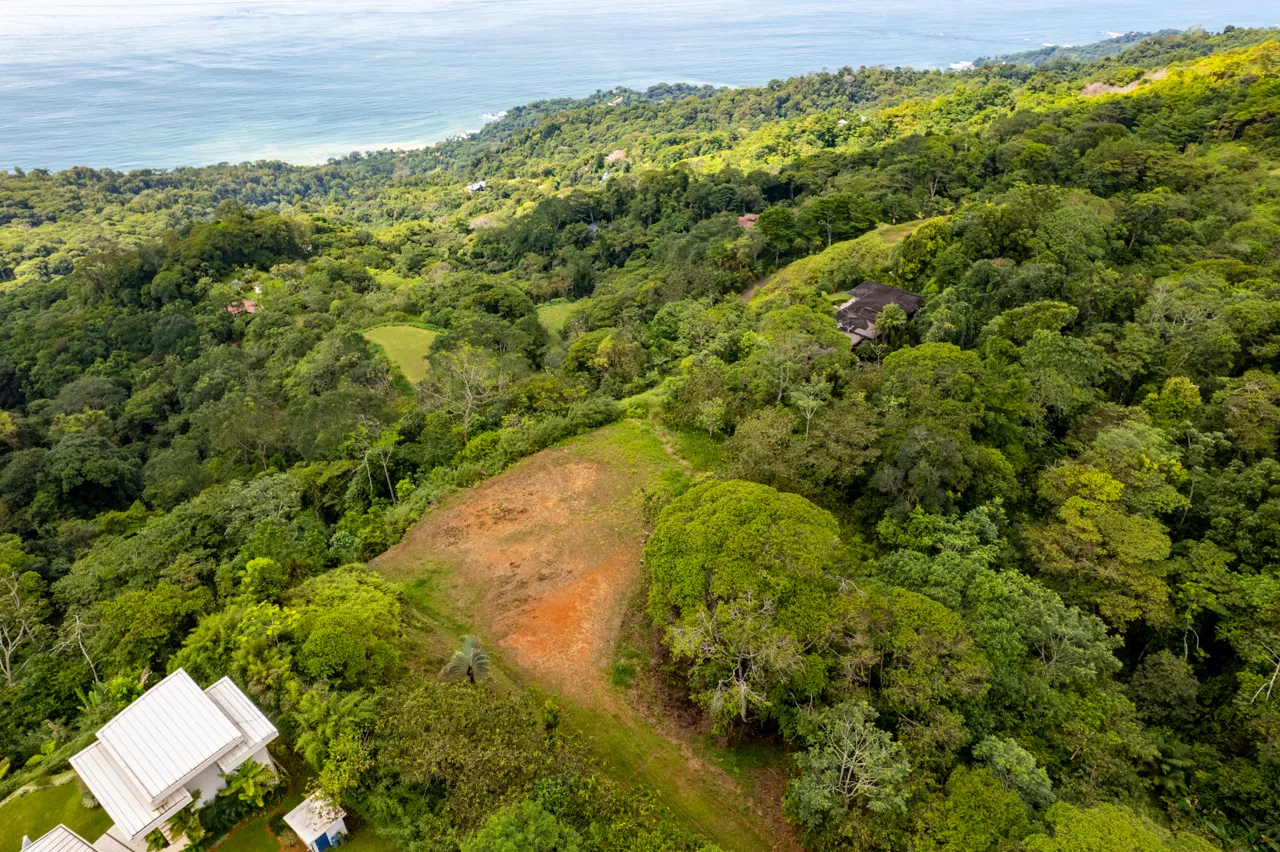 ICONIC WHALE TAIL VIEW LOT IN COSTA VERDE ESTATES – 1.71 ACRES, photo 17