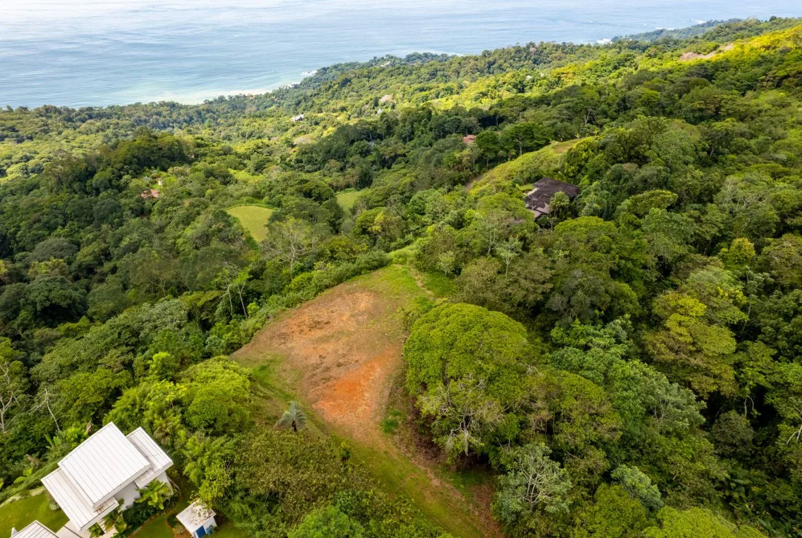 ICONIC WHALE TAIL VIEW LOT IN COSTA VERDE ESTATES – 1.71 ACRES, photo 18