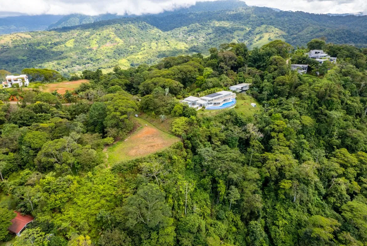 ICONIC WHALE TAIL VIEW LOT IN COSTA VERDE ESTATES – 1.71 ACRES, photo 20